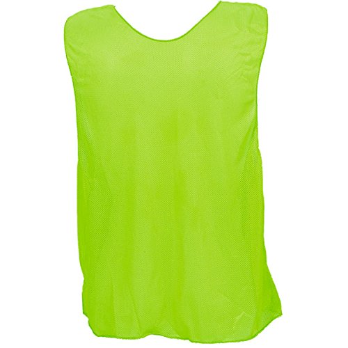 Neon Green