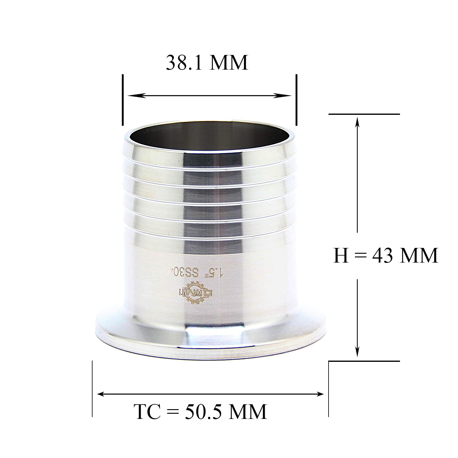 QiiMii 1.5