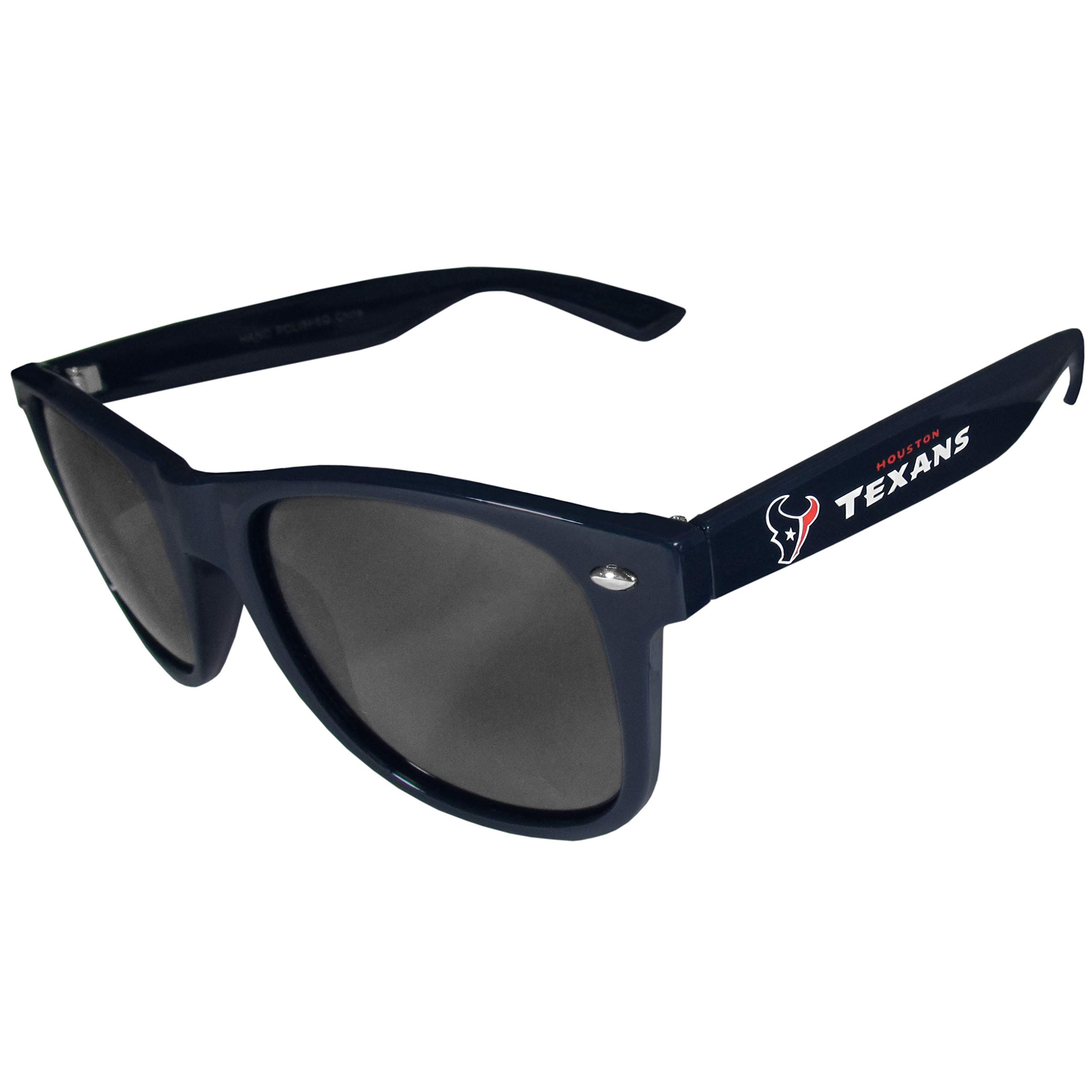 Siskiyou Beachfarer Sunglasses for Men & Women - Polarized UV Protection - Stylish Outdoor & Beach Wear - Perfect for Travel, Hiking, and Summer Activities