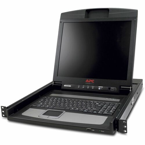 APC by Schneider Electric AP5717 17
