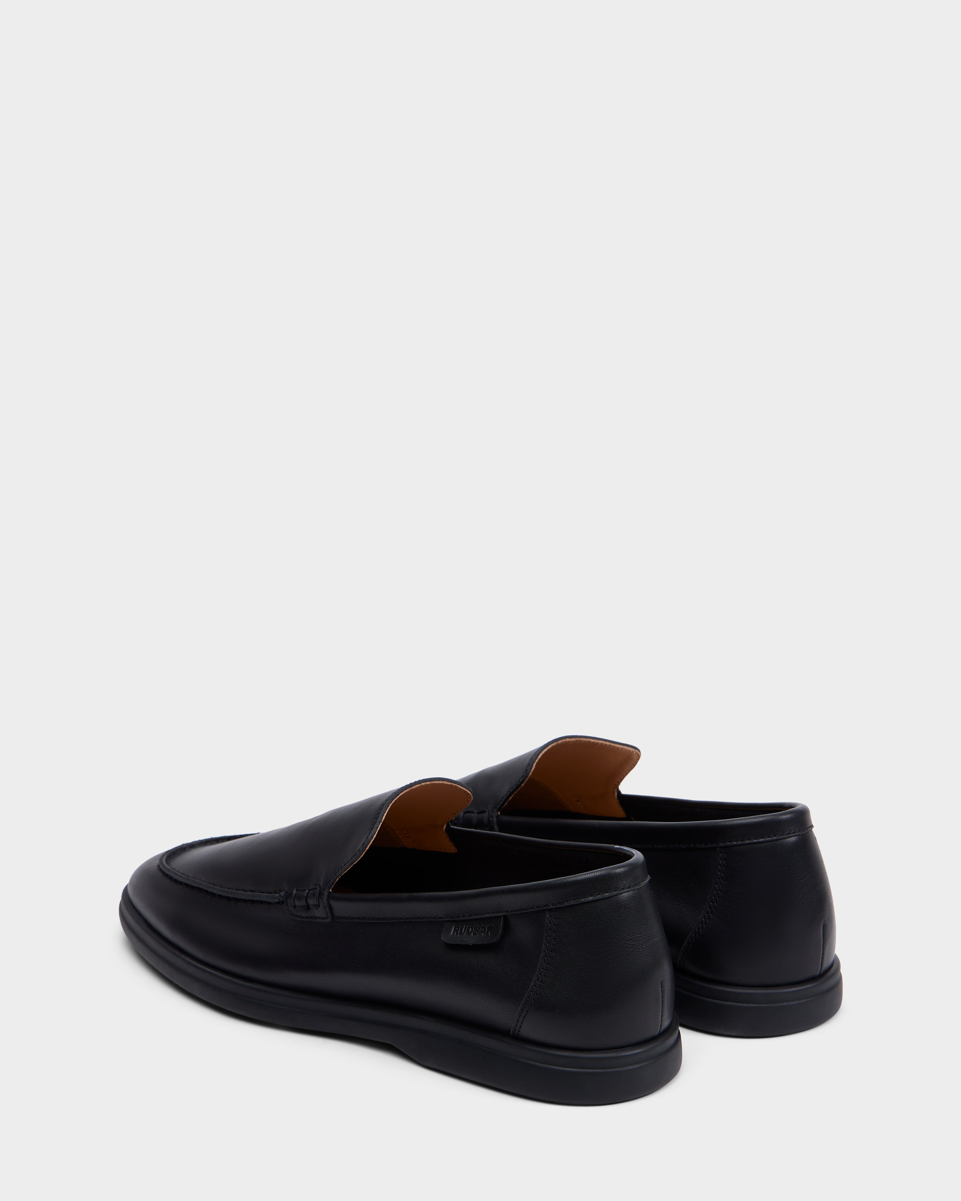 CHANNING 6225005 Black - Stylish and Durable for Home, Office, and Everyday Use