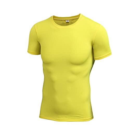 Style-2-yellow