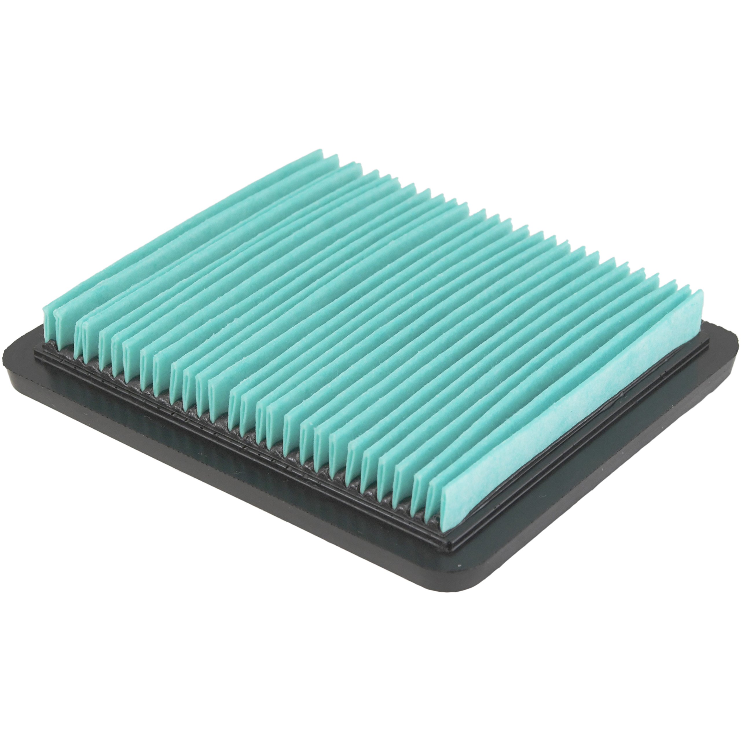 Honda 17211-ZS9-A02 Air Cleaner Filter Replacement for Honda Element - High Performance Engine Air Filter for 2003-2011 Honda Element Models | Improves Airflow & Engine Protection