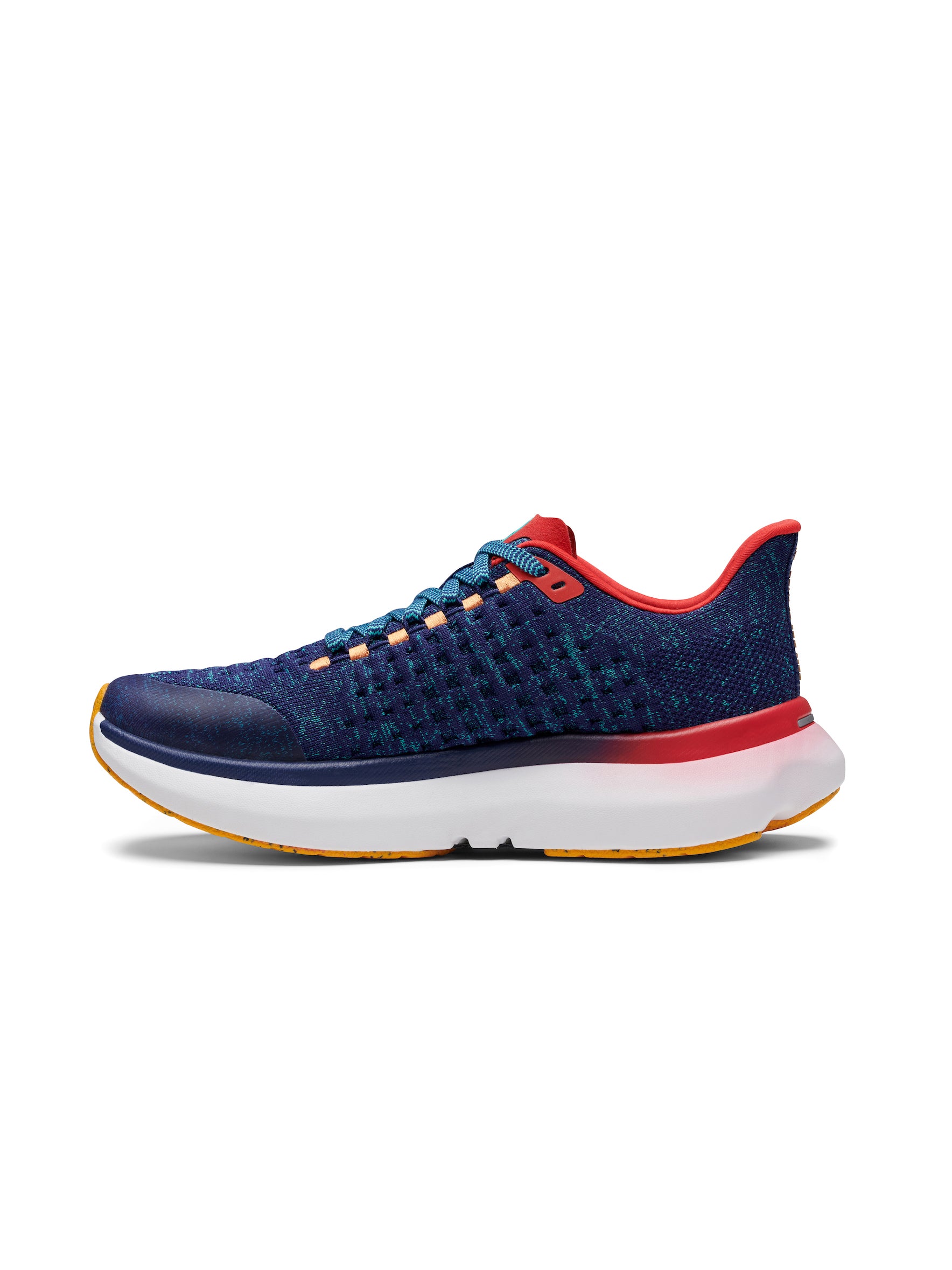 Dream Chaser Women's Fashion Sneakers - Stylish & Comfortable Running Shoes for Women | Perfect for Gym, Workout & Casual Wear