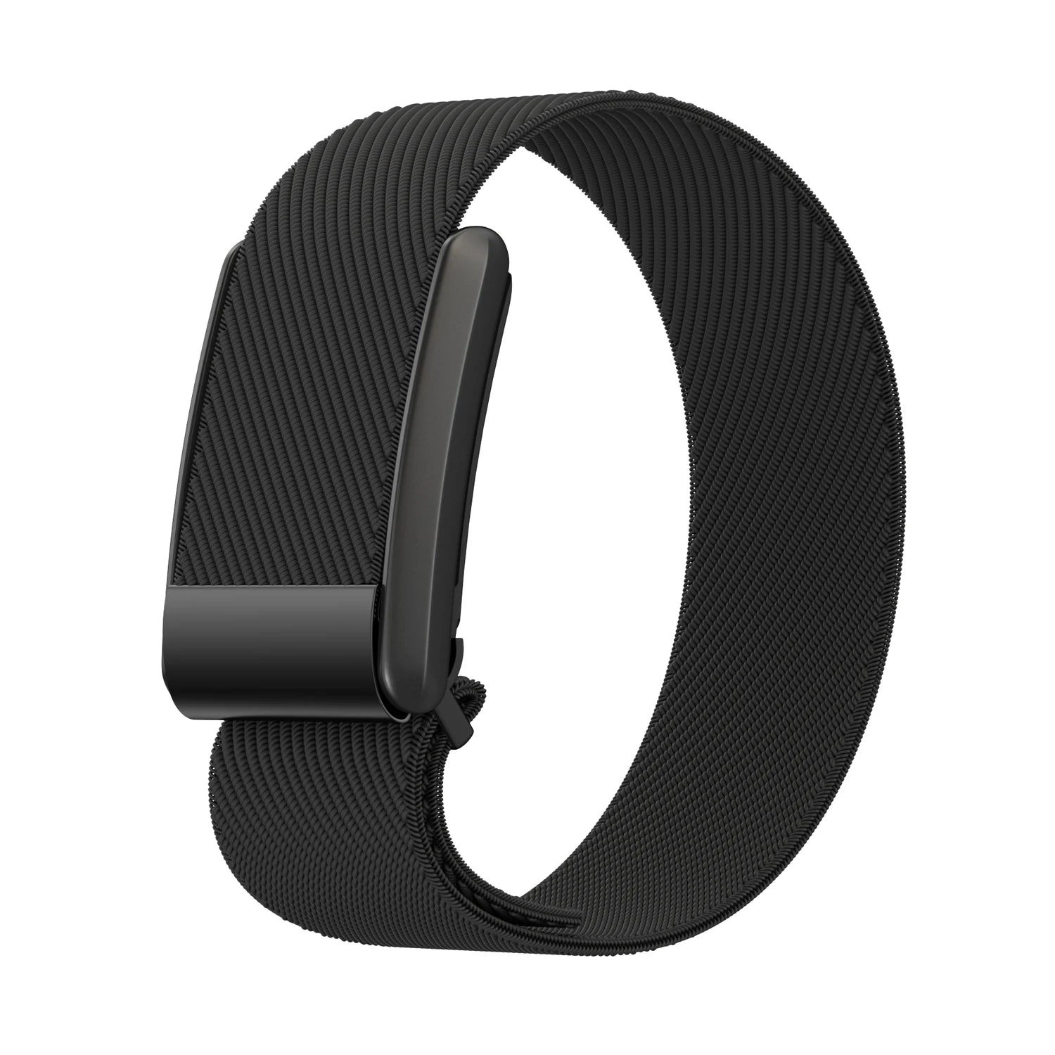 Elastic Bands for Whoop 4.0 & 3.0 - Stretchy, Comfortable Replacement Straps for Fitness Tracking - Perfect for Workouts, Running & Sleep Monitoring