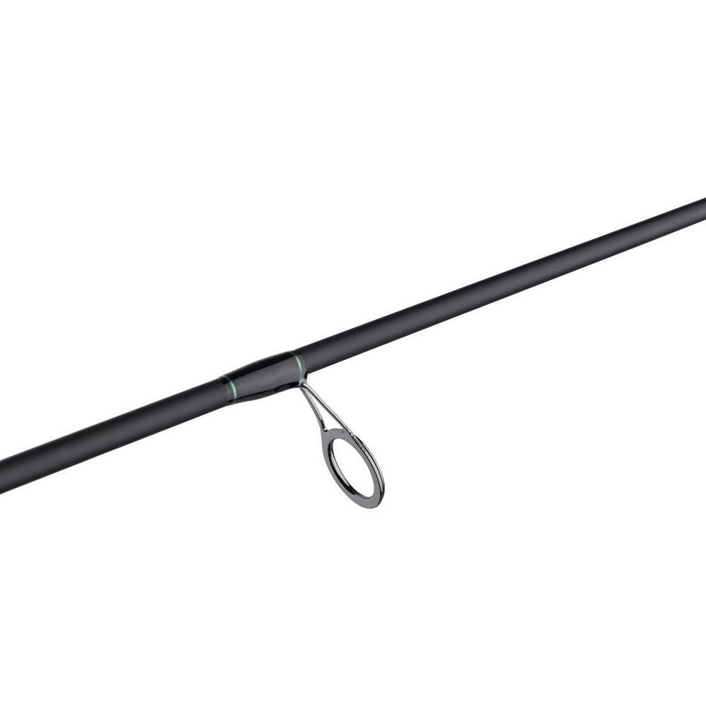 Penn Pursuit IV LE Spinning Combos - Lightweight Saltwater Fishing Rod and Reel Combo for Surf, Pier & Boat Fishing | Durable Graphite Construction | Smooth Ball Bearing System | Perfect for Inshore & Offshore Anglers
