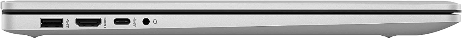 HP 17.3