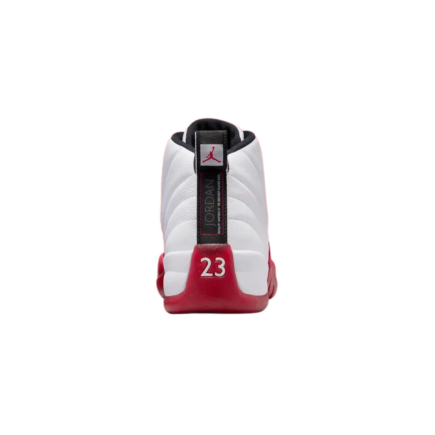AIR JORDAN 12 Retro Men's Basketball Shoes - Premium Comfort & Style for Court Performance & Casual Wear