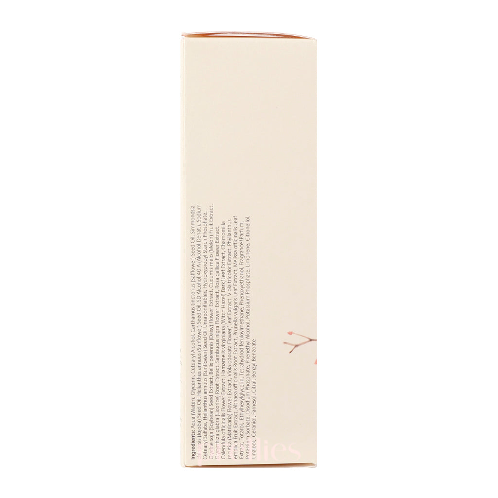 Jurlique Purely Age Defying Hand Treatment 100ml - Anti-Aging Hand Cream for Dry Skin, Wrinkles & Age Spots | Perfect for Daily Moisturizing & Night Care Routine