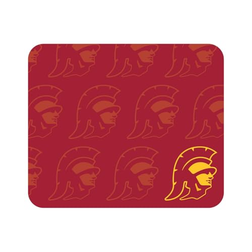 Mascot Repeat