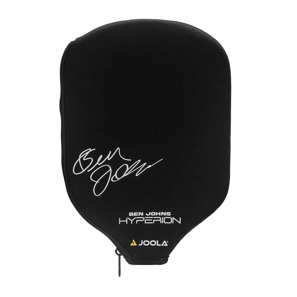 JOOLA Neoprene Pickleball Paddle Cover - Protective Case for Pickleball Paddles, Durable & Water-Resistant - Perfect for Storage, Travel & Court Protection