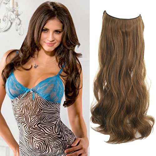 Light Brown