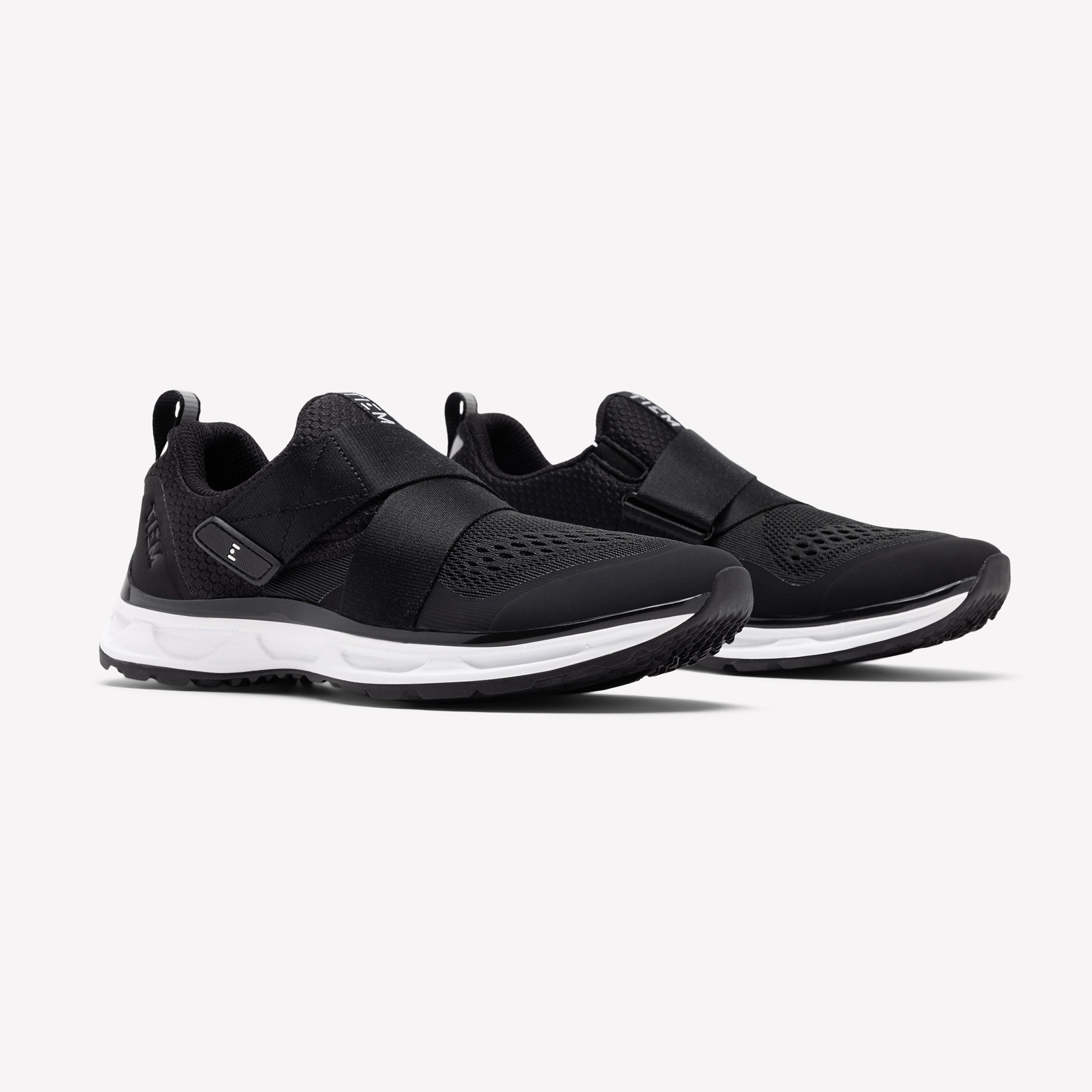 Slipstream Cycling Shoes for Men & Women - Lightweight, Breathable & Comfortable Road Bike Shoes - Perfect for Indoor Cycling, Spinning Classes & Outdoor Rides