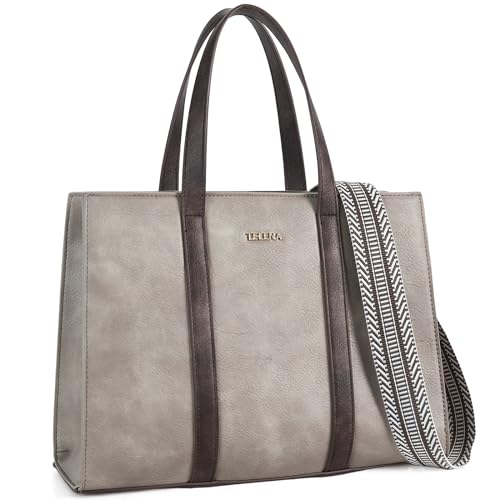 04-grey With Dark Coffee