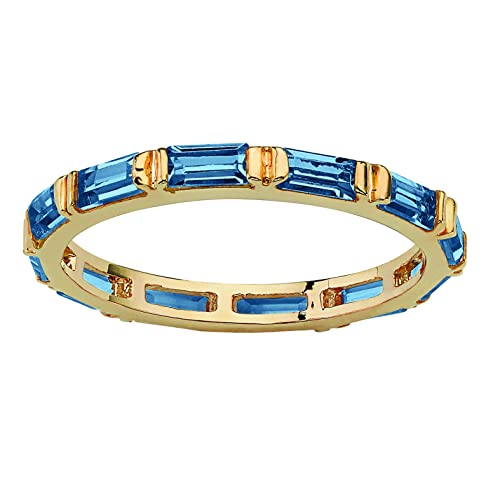Mar (Sim. Aquamarine)