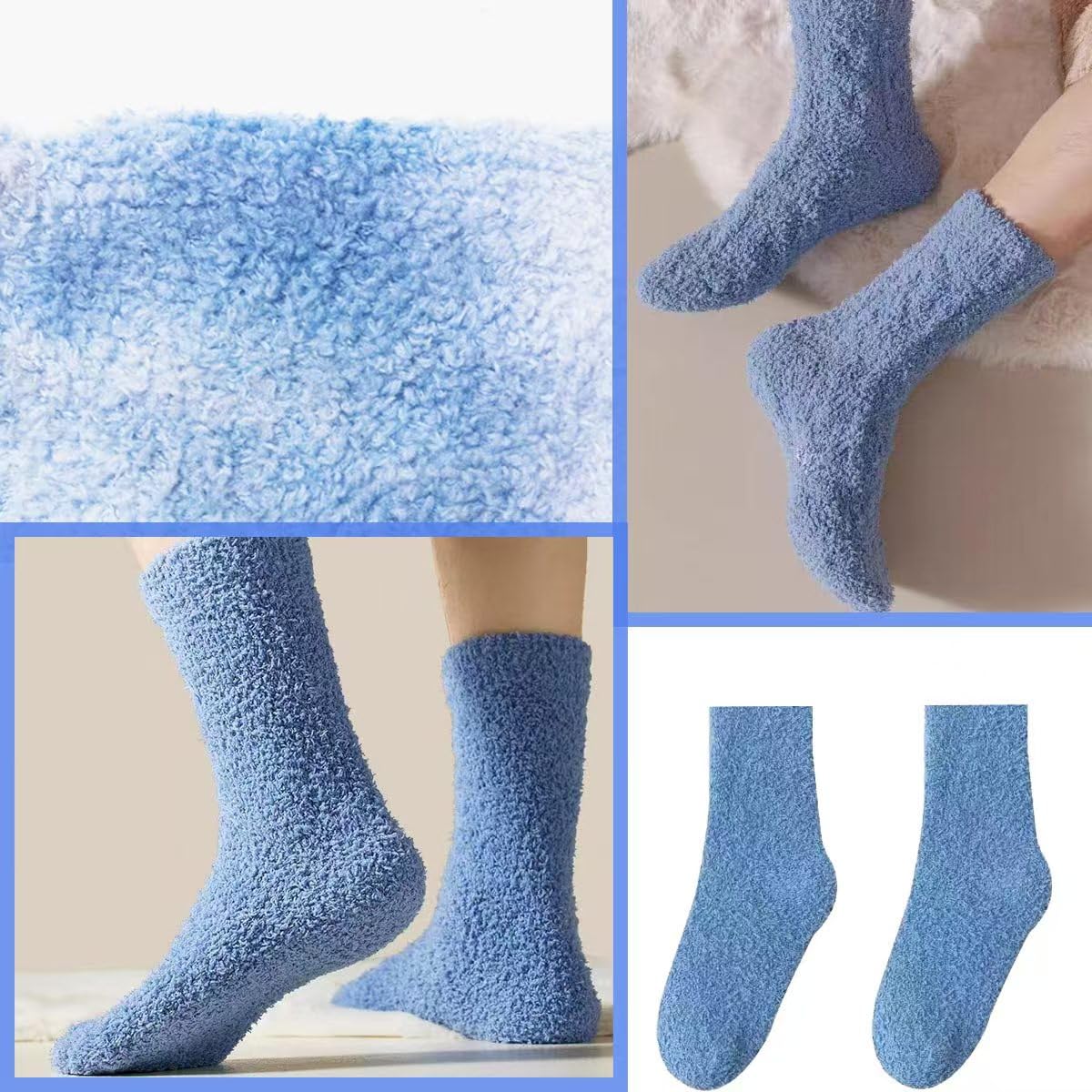 Thoughtful Birthday Gifts for Women - Unique Present Ideas for Best Friend, Sister, Coworker & Her | Perfect Friendship Gifts for Any Occasion - Great for Office Celebrations, Surprise Parties & Special Moments