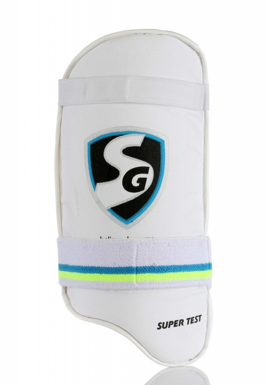 Premium SG Hard Ball Starter English Willow Cricket Kit – Complete Set for Practice & Matches | Perfect for Beginners & Youth Players