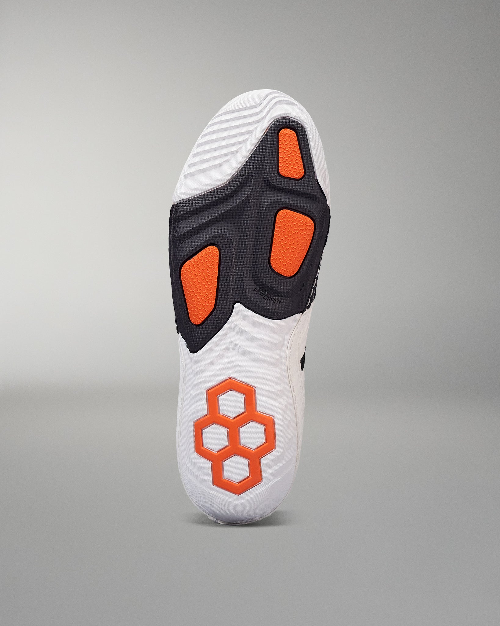 RUDIS KS Power Adult Wrestling Shoes - Lightweight & Breathable for Men & Women - Imperial White - Perfect for Training, Competition & MMA Fighting