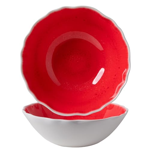Reactive Red