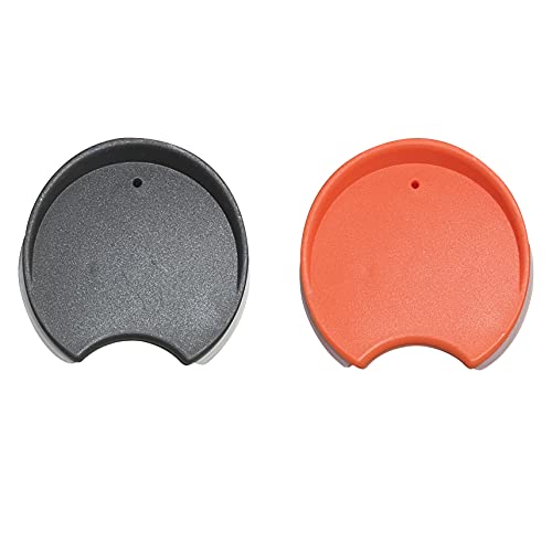 Black&Orange