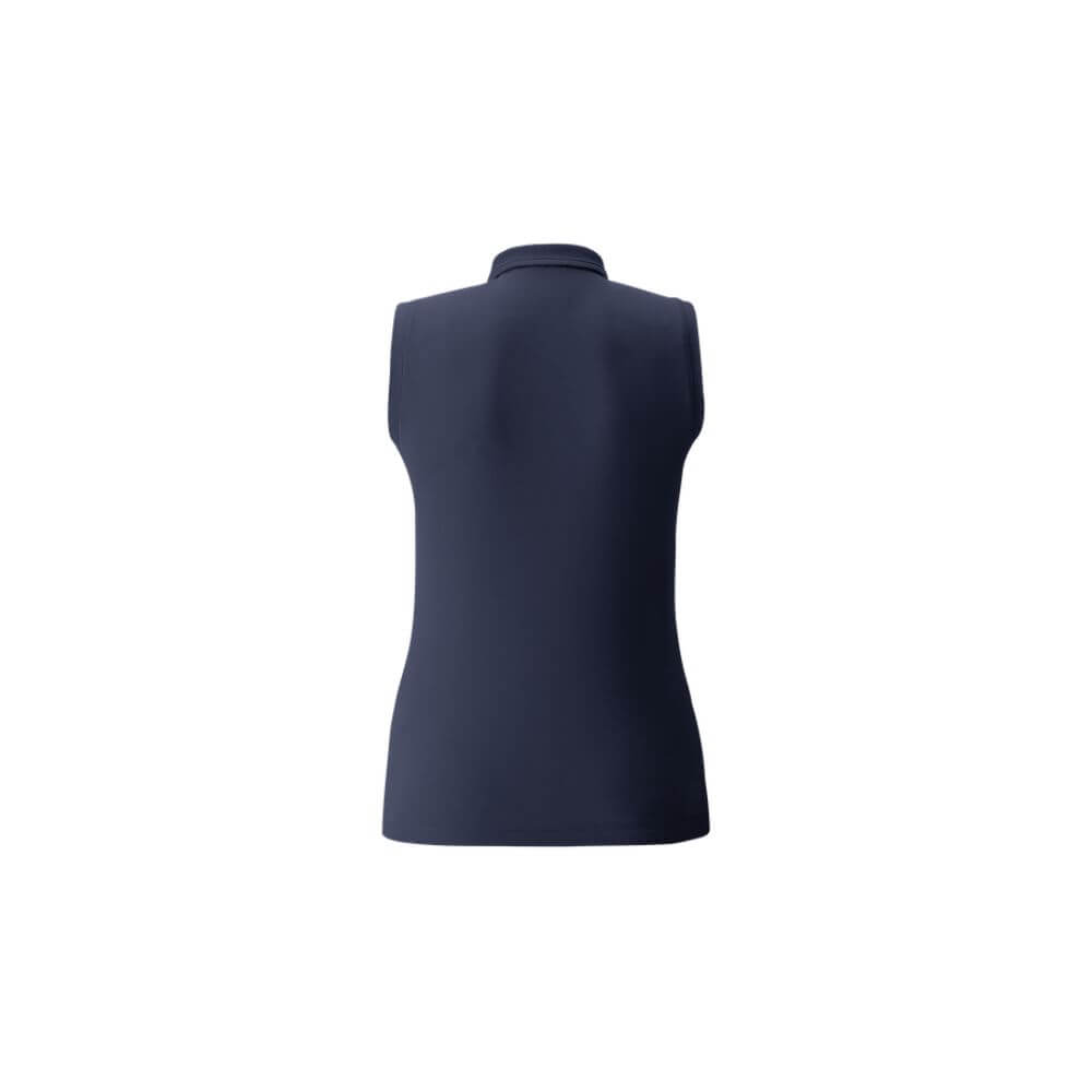 TIMELESS NAVY