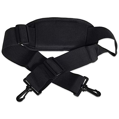 Combi Stroller Replacement Carry Strap - Durable Accessory for Baby, Toddler & Child Strollers - Perfect for Travel, Shopping & Outdoor Adventures
