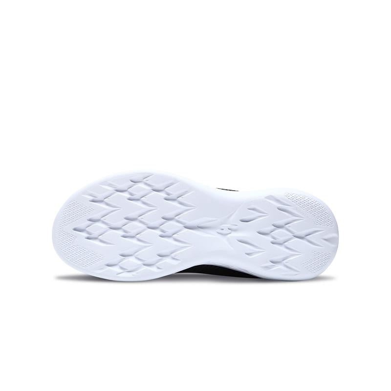 Nike GO RUN 600 Running Shoes for Men - Lightweight & Breathable (Style: 97861L/CCLM) - Perfect for Jogging, Gym Workouts & Daily Wear