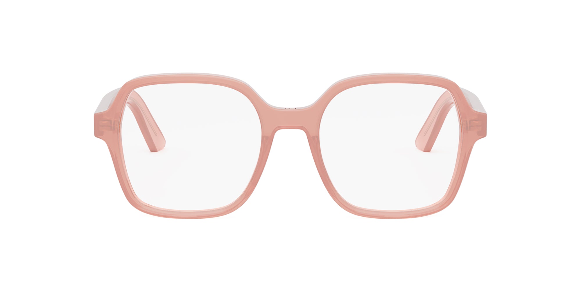 Dior MidnightO S1I Sunglasses - Luxury Designer Shades for Women & Men - Perfect for Outdoor Activities, Beach, and Fashion Statements
