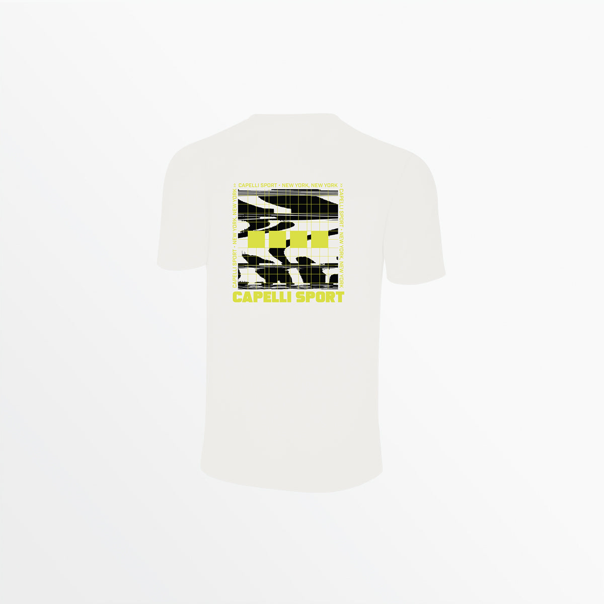 Youth Disruptor Tee - Trendy Graphic T-Shirt for Teens & Young Adults | Perfect for Casual Wear, Street Style & Everyday Outfits