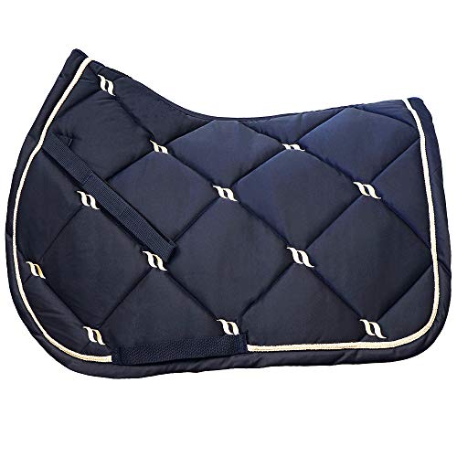 Blue Navy