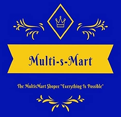 Multi-S-Mart Natural Vetiver Body Scrub with Free Storage Pouch - Exfoliating & Aromatherapy for Spa, Shower & Self-Care Rituals