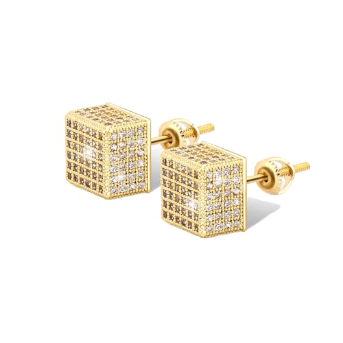 06 Gold