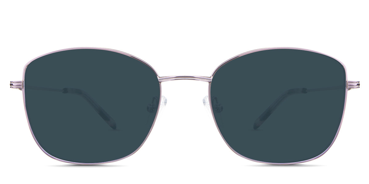 Bonnie Women's Prescription Sunglasses - UV Protection, Stylish & Comfortable for Driving, Outdoor Activities & Everyday Wear