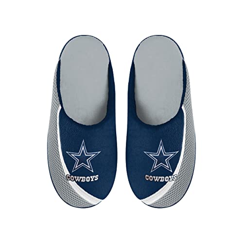 Dallas Cowboys