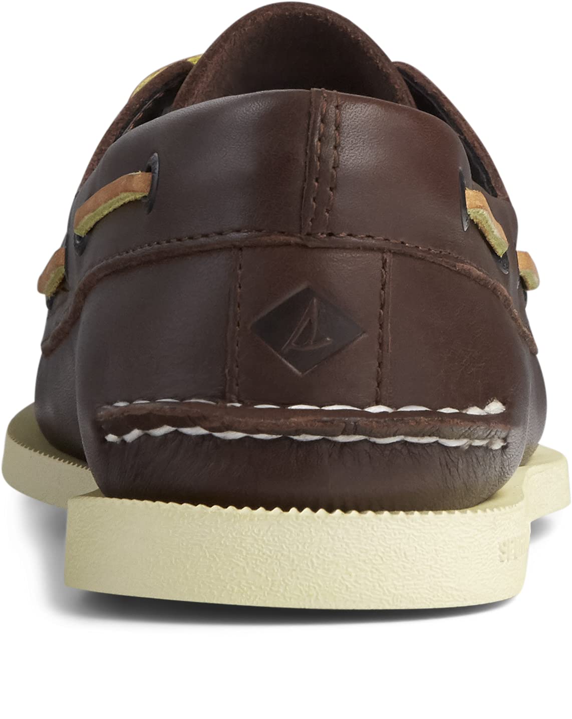Sperry Women's Comfortable Slip-On Loafers | Boat Shoes for Women | Casual & Work Flats | Perfect for Office, Travel & Everyday Wear