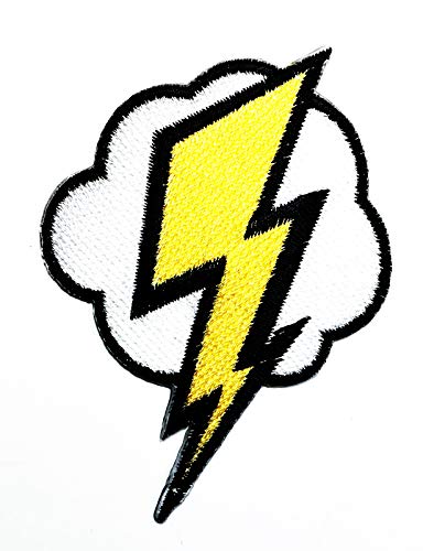Fashion Logo 004