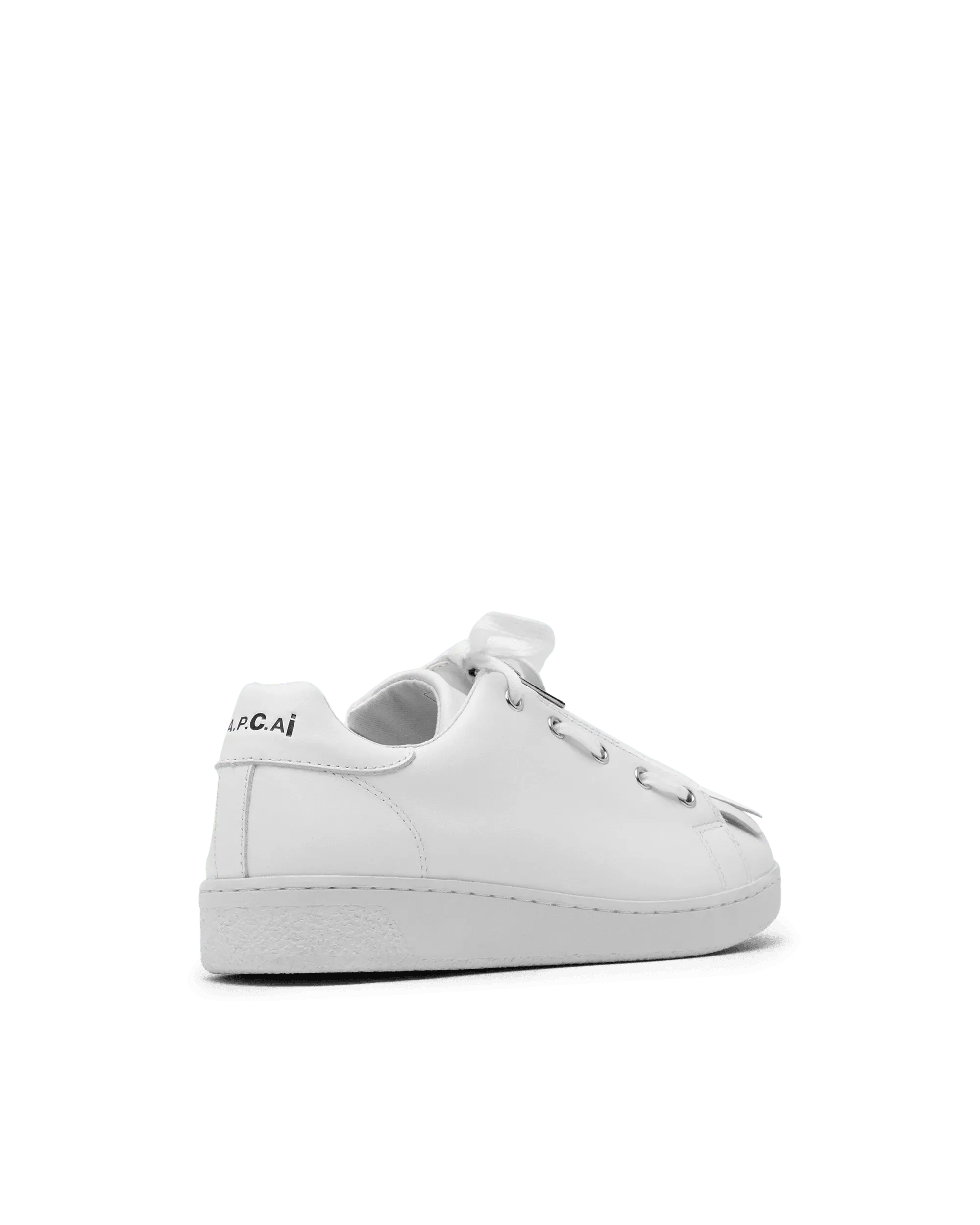 Julietta Women's Casual Sneakers - Lightweight Comfortable Walking Shoes for Everyday Wear | Perfect for Running, Gym, Travel & Outdoor Activities