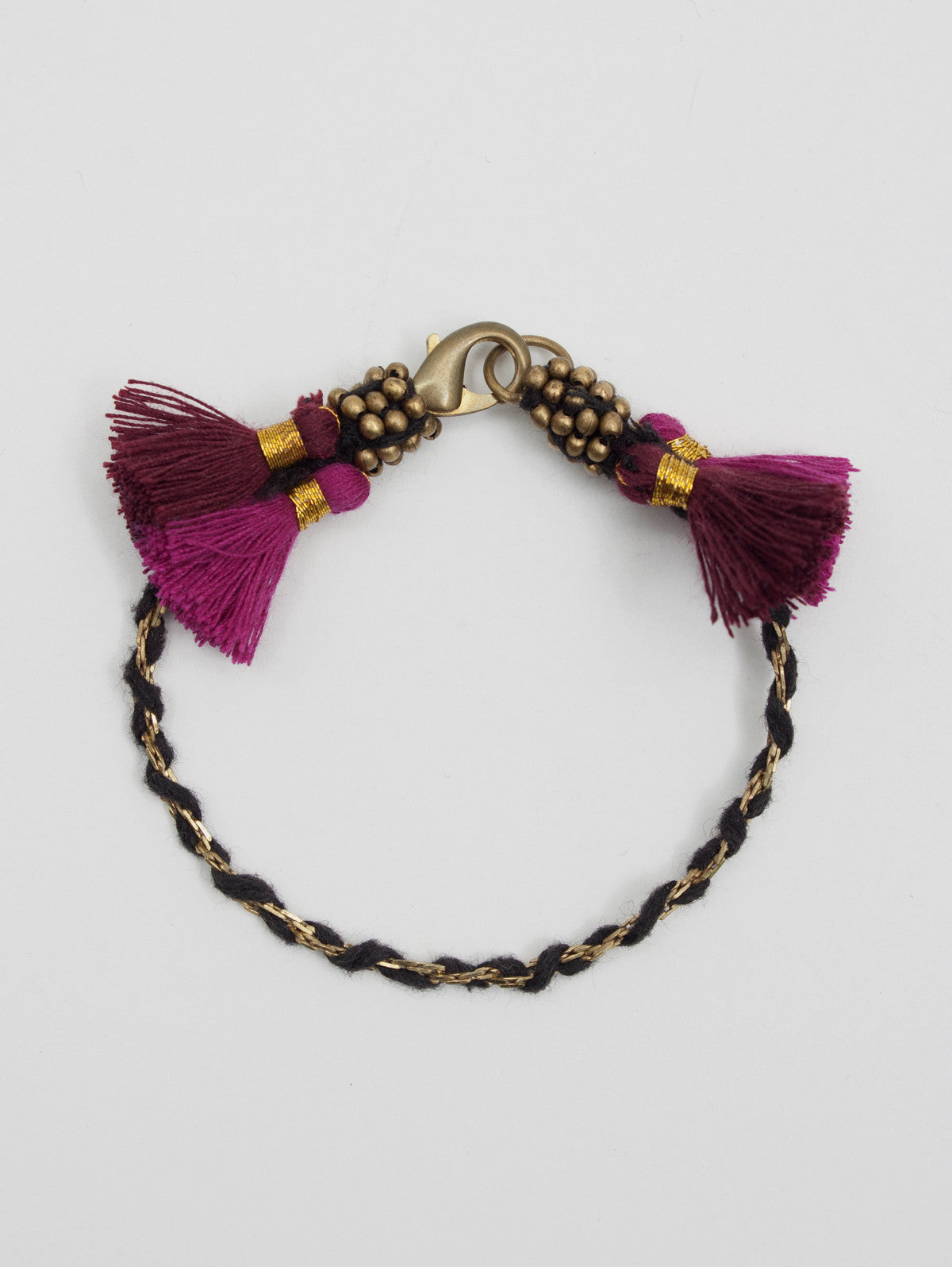 Lala Bracelets for Women - Trendy Boho Beaded Jewelry for Everyday Wear & Special Occasions | Perfect Gift for Her