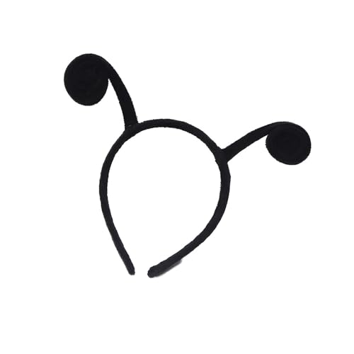 Ant
