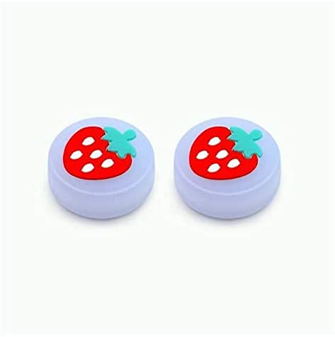 Blue Straberry