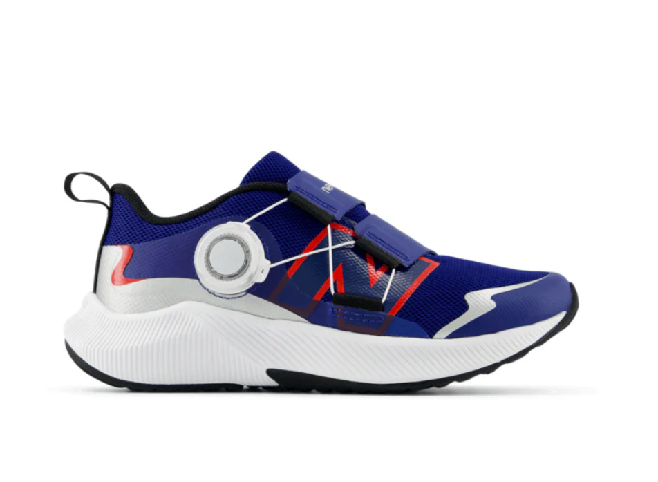 New Balance PTRVL Running Shoes for Men & Women - Lightweight Comfortable Sneakers for Travel, Walking & Gym Workouts