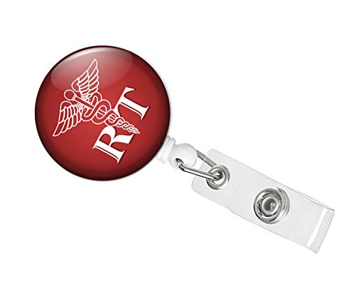 Red_nbso