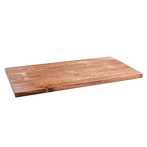 Sunset Cedar