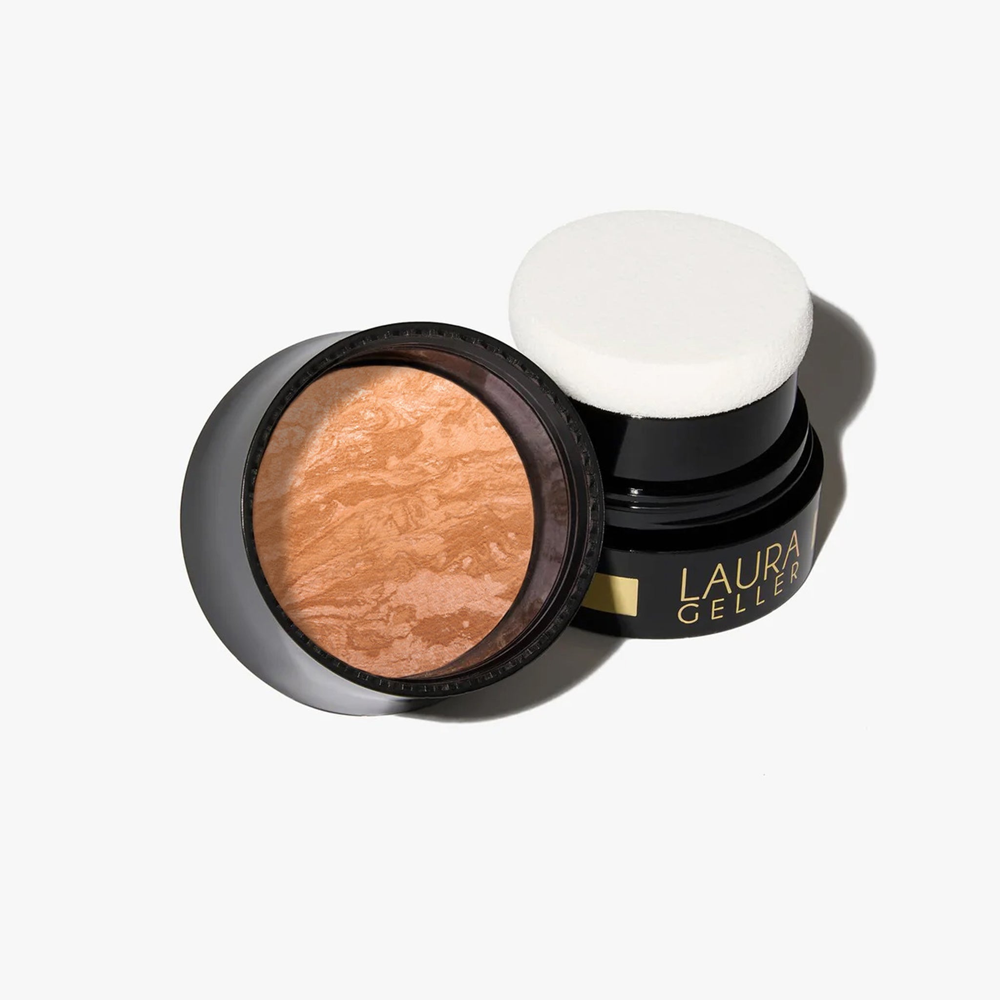 Baked to Go Balance n Glow Illuminating Foundation - Lightweight, Buildable Coverage for Flawless Skin | Perfect for Everyday Wear & Special Occasions