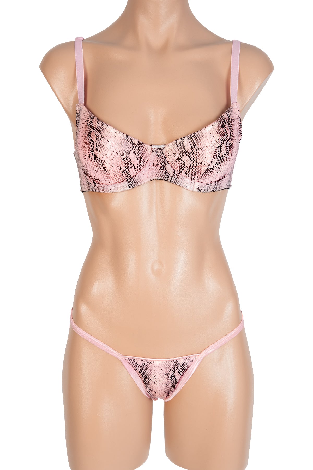 Best Comfortable Molded Cup Underwire Bra for Women - Seamless Support & Lift - Perfect for Everyday Wear, Workouts & Special Occasions