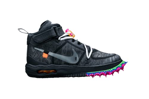 Black/Clear-black