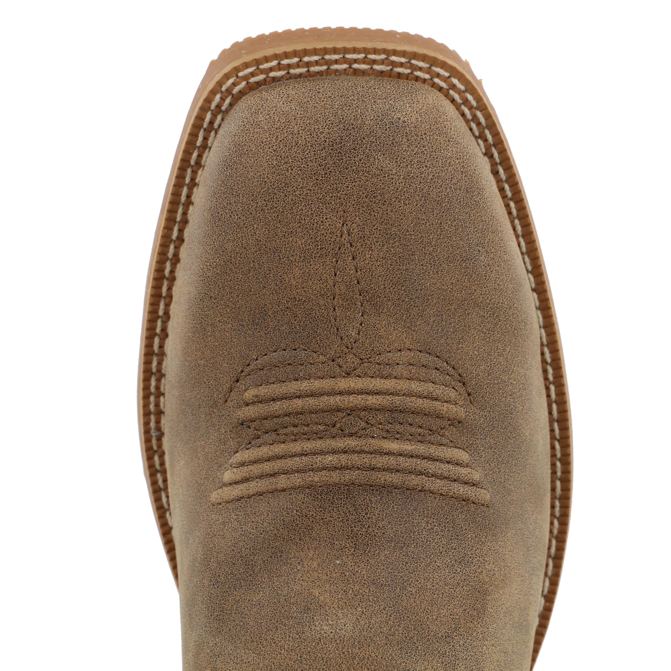 Twisted X Women's 11