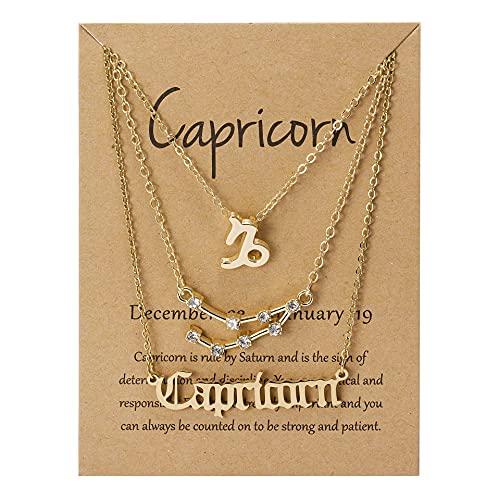 Capricorn