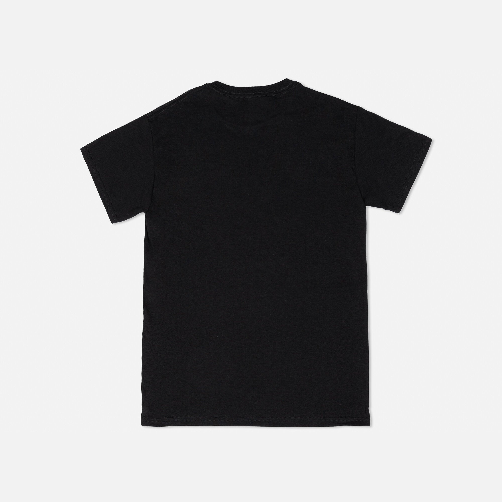 Mesmerized Yellow T-Shirt for Men & Women | Soft Cotton Casual Tee | Perfect for Summer Outfits, Beach Trips & Streetwear Fashion
