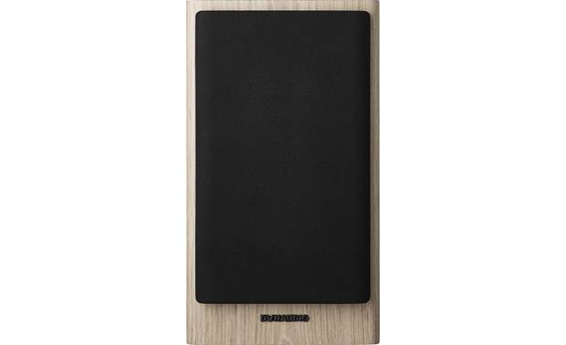 Dynaudio Evoke 20 Bookshelf Speakers - Premium HiFi Audio System for Home Theater & Music Listening (Pair)